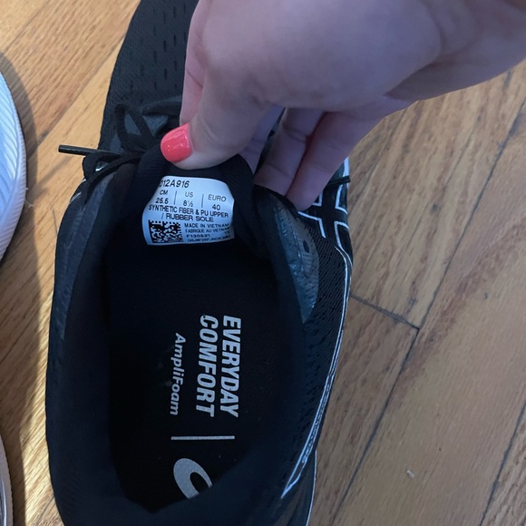 ASICS Gel-Excite8 - Picture 3 of 9